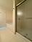 1515 S Prairie Unit 617, Chicago, IL 60605