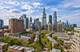 1515 S Prairie Unit 617, Chicago, IL 60605