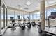 1515 S Prairie Unit 617, Chicago, IL 60605