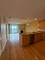 1515 S Prairie Unit 617, Chicago, IL 60605