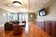 1515 S Prairie Unit 617, Chicago, IL 60605