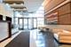 1515 S Prairie Unit 617, Chicago, IL 60605