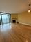 1515 S Prairie Unit 617, Chicago, IL 60605