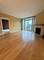 1515 S Prairie Unit 617, Chicago, IL 60605