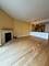 1515 S Prairie Unit 617, Chicago, IL 60605