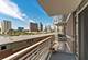 1515 S Prairie Unit 617, Chicago, IL 60605