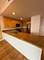 1515 S Prairie Unit 617, Chicago, IL 60605