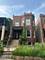 2130 W Concord, Chicago, IL 60647