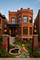 2130 W Concord, Chicago, IL 60647