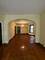 2130 W Concord, Chicago, IL 60647