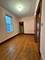 2130 W Concord, Chicago, IL 60647