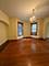 2130 W Concord, Chicago, IL 60647