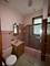 2130 W Concord, Chicago, IL 60647