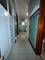 2130 W Concord, Chicago, IL 60647