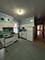 2130 W Concord, Chicago, IL 60647
