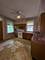 2130 W Concord, Chicago, IL 60647