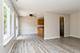 5S730 Malibu, Naperville, IL 60540