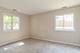 5S730 Malibu, Naperville, IL 60540