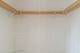 5S730 Malibu, Naperville, IL 60540