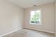 5S730 Malibu, Naperville, IL 60540