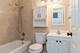 5S730 Malibu, Naperville, IL 60540