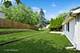 5S730 Malibu, Naperville, IL 60540