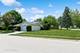 5S730 Malibu, Naperville, IL 60540