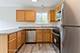 5S730 Malibu, Naperville, IL 60540