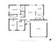 5S730 Malibu, Naperville, IL 60540