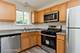 5S730 Malibu, Naperville, IL 60540
