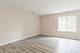 5S730 Malibu, Naperville, IL 60540