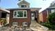 5247 N Kimball, Chicago, IL 60625