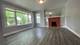 5247 N Kimball, Chicago, IL 60625