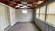 5247 N Kimball, Chicago, IL 60625