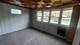 5247 N Kimball, Chicago, IL 60625