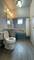 5247 N Kimball, Chicago, IL 60625