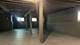 5247 N Kimball, Chicago, IL 60625