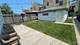 5247 N Kimball, Chicago, IL 60625