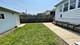 5247 N Kimball, Chicago, IL 60625