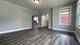 5247 N Kimball, Chicago, IL 60625