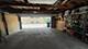 5247 N Kimball, Chicago, IL 60625