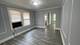 5247 N Kimball, Chicago, IL 60625