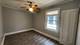 5247 N Kimball, Chicago, IL 60625