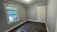 5247 N Kimball, Chicago, IL 60625