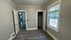 5247 N Kimball, Chicago, IL 60625