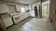 5247 N Kimball, Chicago, IL 60625