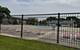 8916 Kenneth Unit 1E, Des Plaines, IL 60016