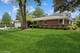 506 Briarhill, Glenview, IL 60025
