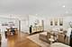 506 Briarhill, Glenview, IL 60025