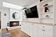 506 Briarhill, Glenview, IL 60025